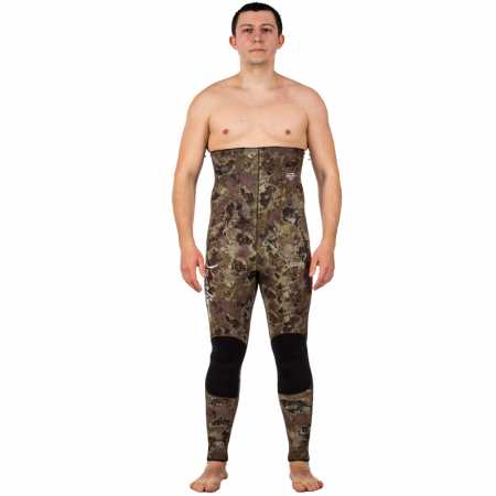 ����������� Marlin Sarmat Eco Green 5 �� ��� ��������� �����, ������ � ��������� �������� �������.��