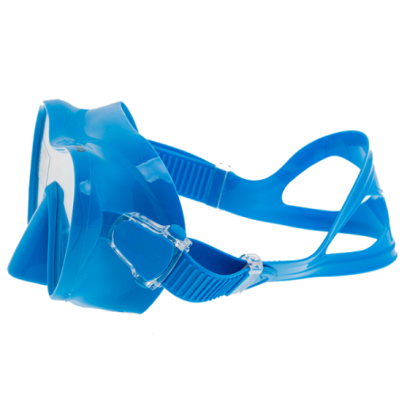 ����� Marlin Frameless Duo Blue ��� ��������� �����, ������ � ��������� �������� �������.��