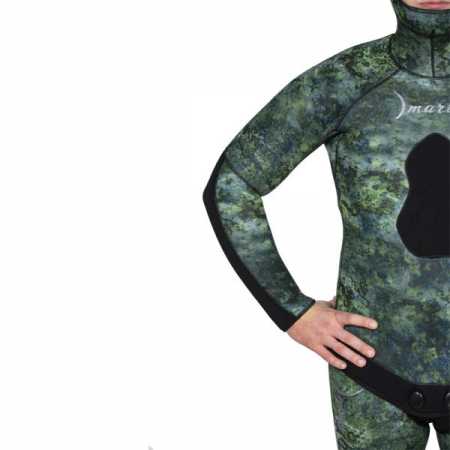  Marlin Phantom Emerald 7     ,     .