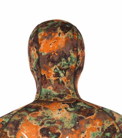 ����������� Marlin Sarmat Eco Brown 7 �� ��� ��������� �����, ������ � ��������� �������� �������.��