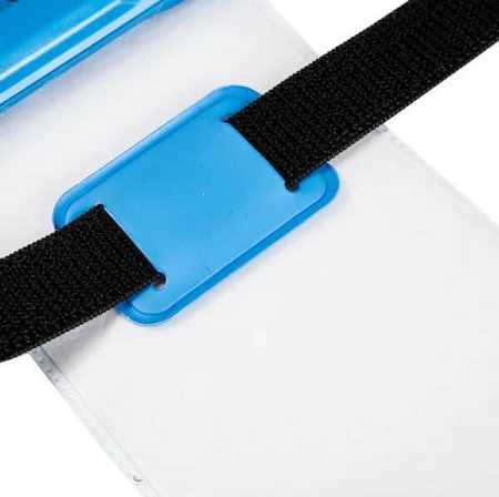 ����� ����������������� CRESSI WATERPROOF BAG ��� ��������� Cressi ��� ��������� �����, ������ � ��������� �������� �������.��
