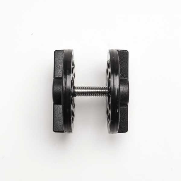     Scorpena Q,    ,     .