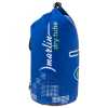 ��������� Marlin Dry Tube 2.0 60 � Blue ��� ��������� �����, ������ � ��������� �������� �������.��