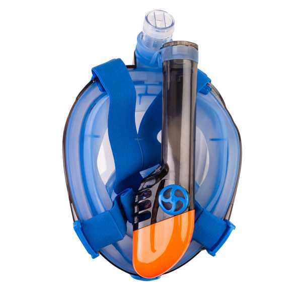     Scorpena Swim , . M   ,     .