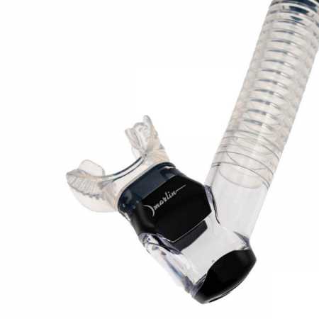 ������ Marlin Dry Lux Black/trans ��� ��������� �����, ������ � ��������� �������� �������.��
