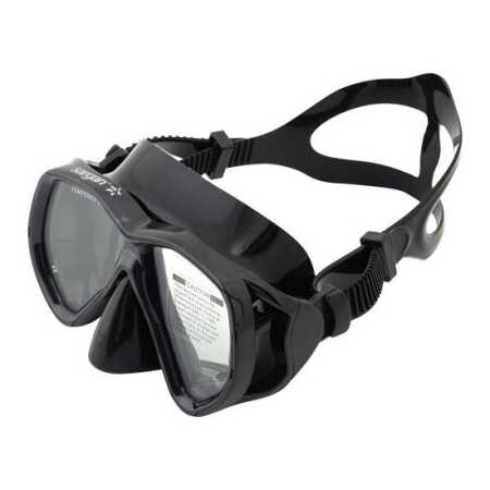 ����� ������ ���� (����� + ������)  ������ �������, ������ SARGAN ��� ��������� �����, ������ � ��������� �������� �������.��