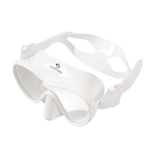  Scorpena N,    ,     .