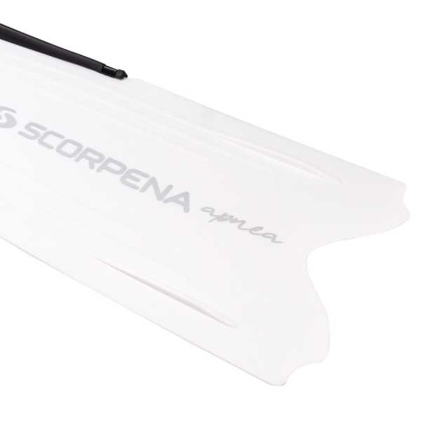  Scorpena X3 - Apnea    ,     .