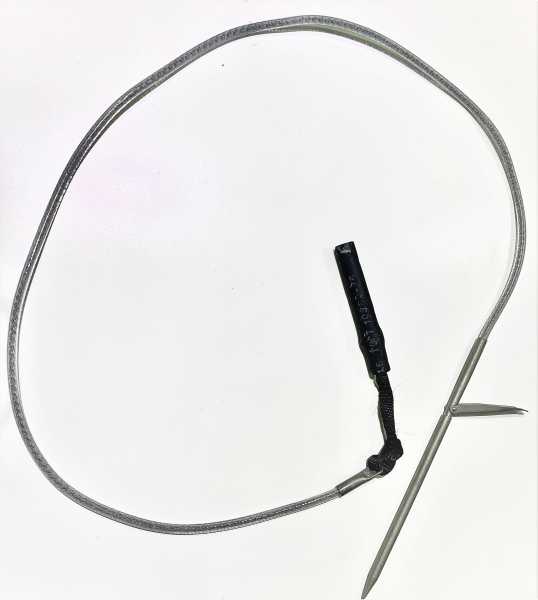  NIDL   SARGAN   ,     .