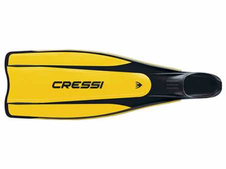 ����� Cressi Pro Star ��� ��������� �����, ������ � ��������� �������� �������.��