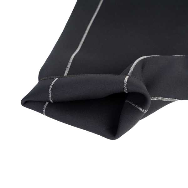   Scorpena Omega - 2.5    ,     .