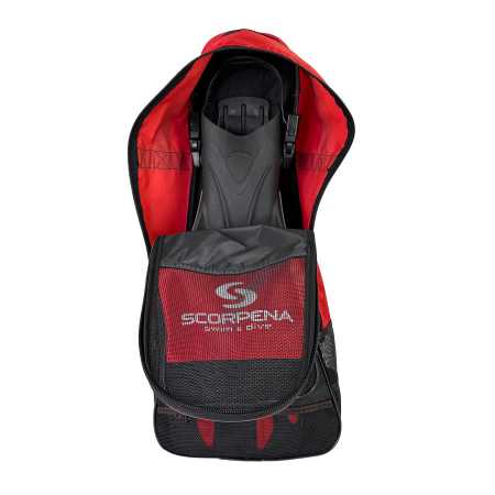 ����� ��� �������� ��������� Scorpena Swim Light, �����. ��� ��������� �����, ������ � ��������� �������� �������.��