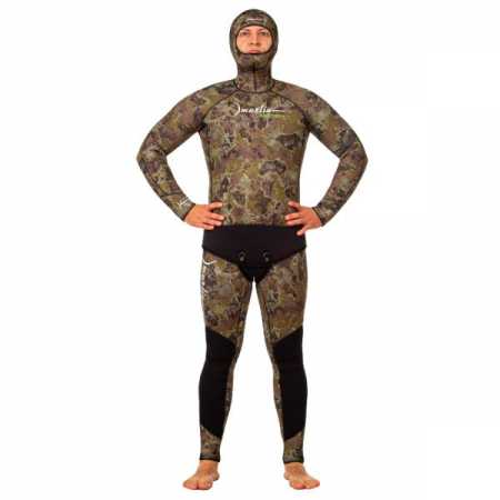 ����������� Marlin Element Green 10 ��  ��� ��������� �����, ������ � ��������� �������� �������.��