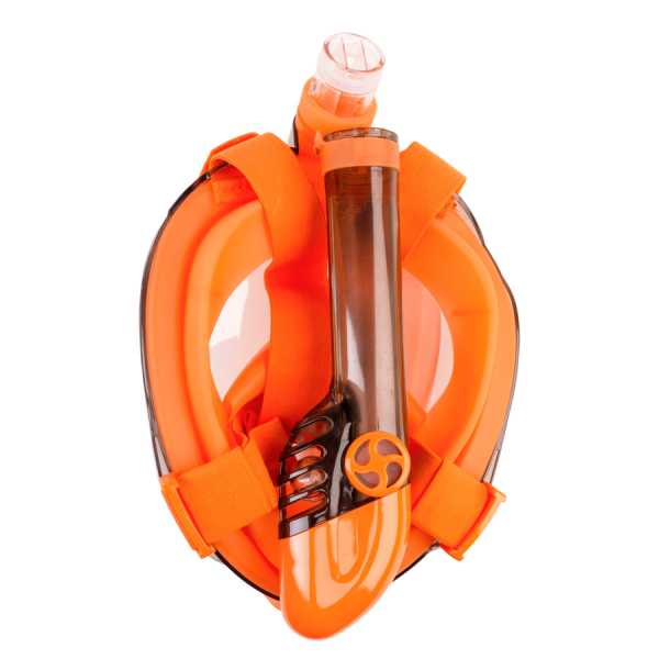     Scorpena Swim , . M   ,     .