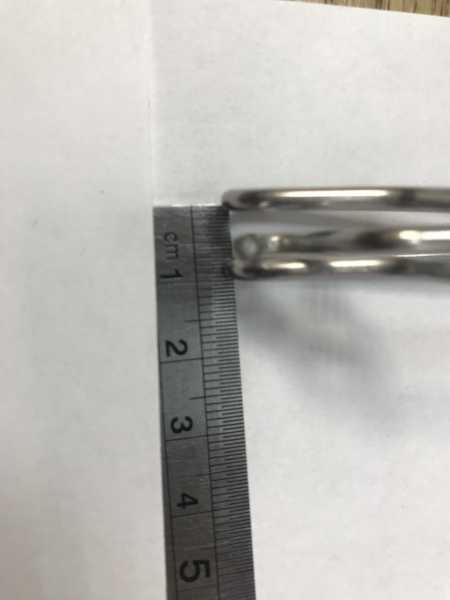   Picasso 10    ,        .