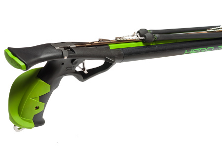 �����-������� Salvimar HERO 95 ��� ��������� �����, ������ � ��������� �������� �������.��