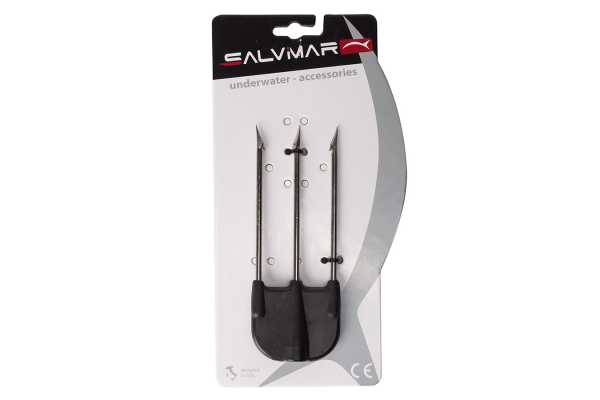  Jet       ,        .