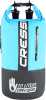 ����������� CRESSI � �������� �� ������ Premium BACK PACK, ������/������-�������, 20 ������, Cressi ��� ��������� �����, ������ � ��������� �������� �������.��