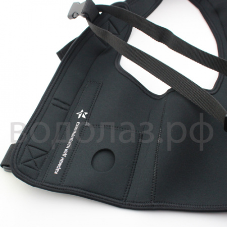   Sargan  RD2.0    ,     .