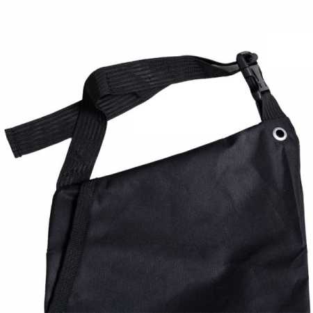 ����� ��� ������������� Marlin ZAK 2.0 ��� ��������� �����, ������ � ��������� �������� �������.��