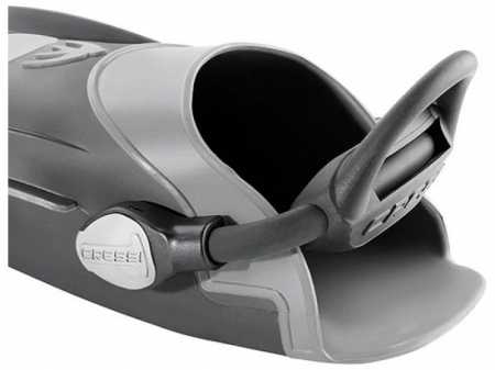 ����� Cressi Ara ��� ��������� �����, ������ � ��������� �������� �������.��