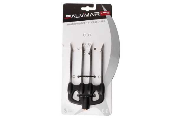 ���������� ������������ ��������� �� ����������� ����� ��� ��������� �����, ������ �� ������ ���� � �������� �������� �������.��