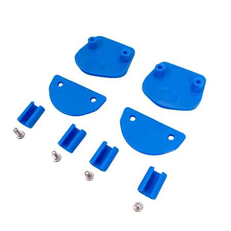 ����� ������� ��� ����� F1, ����� ��� ��������� �����, ������ � ��������� �������� �������.��