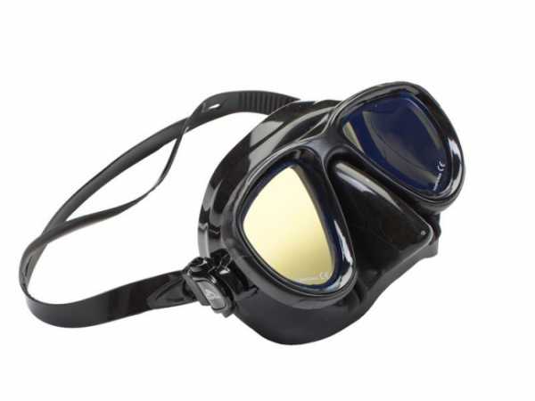  Scorpena K,      ,        .