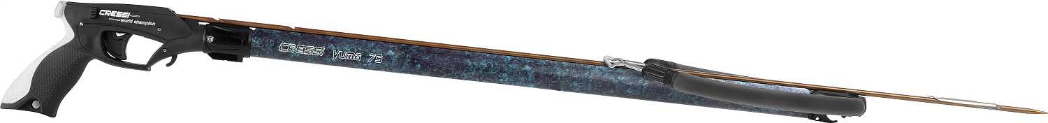 ����� cressi yuma 75
