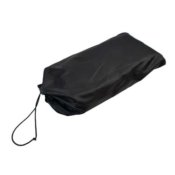 - Scorpena DARKWING   ,        .