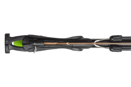 �����-������� Salvimar WILD CARBO PRO 75 ��� ��������� �����, ������ � ��������� �������� �������.��