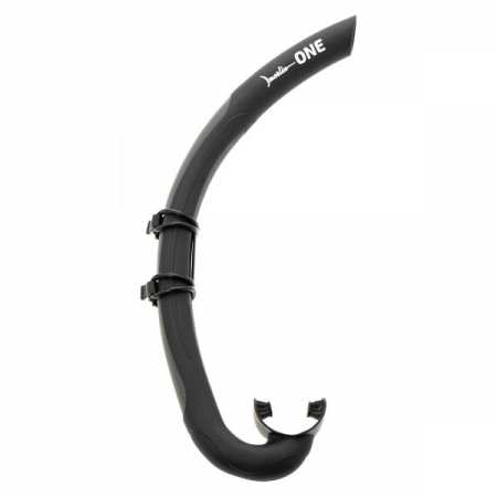 ������ Marlin One Black/grey ��� ��������� �����, ������ � ��������� �������� �������.��