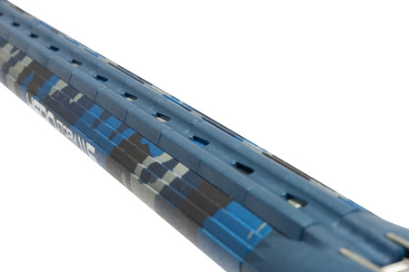 �����-������� Salvimar HERO ���� STORM 86 ��� ��������� �����, ������ � ��������� �������� �������.��