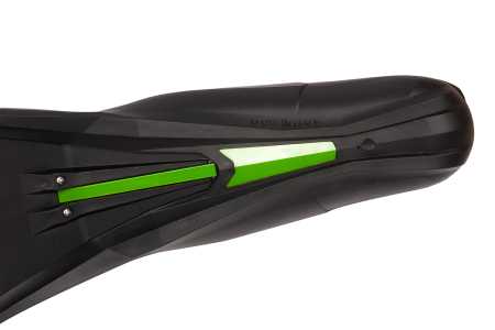  Salvimar SPEEDER   ,     .