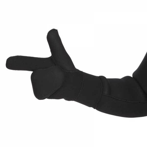   Marlin Open Cell 9    ,        .