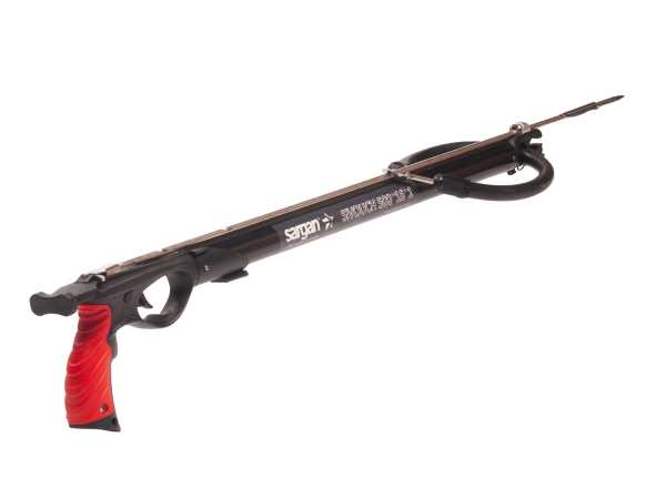   " 500*16*1" ,  6.5,   16   ,     .