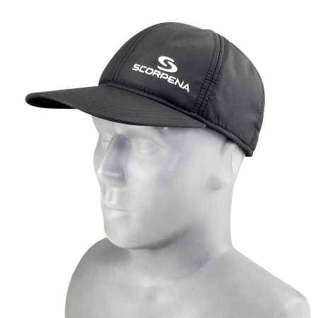 ��������� Scorpena ���������, ������������� L ��� ��������� �����, ������ � ��������� �������� �������.��