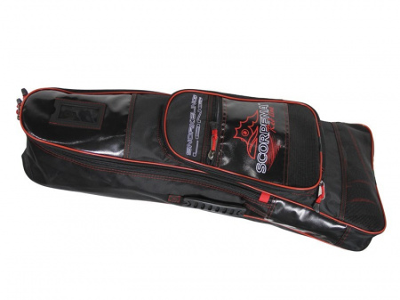 ����� Scorpena Swim - Snorkeling ���������� ��� ��������� �����, ������ � ��������� �������� �������.��