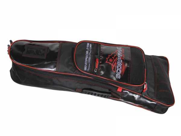 ����� Scorpena Swim - Snorkeling ���������� ��� ��������� �����, ������ �� ������ ���� � �������� �������� �������.��