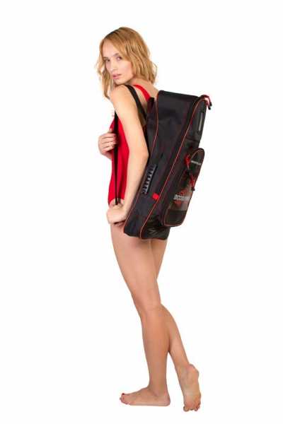 ����� ��� ����, �����, ������ Scorpena Swim Snorkeling ��� ��������� �����, ������ � ��������� �������� �������.��