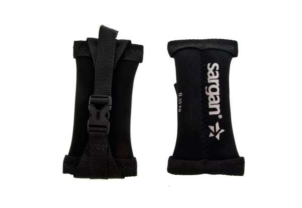    sargan  350, 0,35  (  ),    ,     .