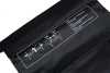 ���������� ����������� CRESSI DRY TEK BAG  ������ 20 ������, Cressi ��� ��������� �����, ������ � ��������� �������� �������.��