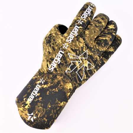  Sargan   4,5    ,     .