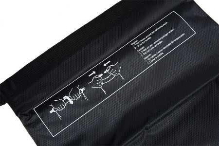 ���������� ����������� CRESSI DRY TEK BAG  ������ 20 ������, Cressi ��� ��������� �����, ������ � ��������� �������� �������.��