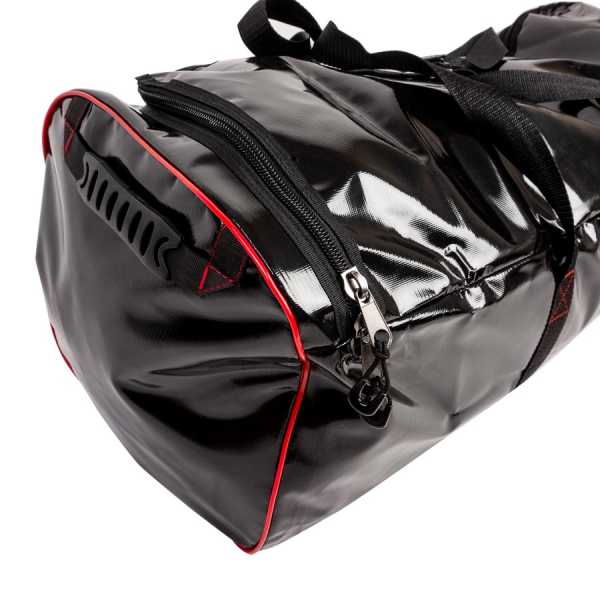 ����� Scorpena RedLine ��� ��������� �����, ������ � ��������� �������� �������.��