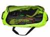 ����� Salvimar ROLLER  Acid Green �� �������, 150 ������ ��� ��������� �����, ������ � ��������� �������� �������.��