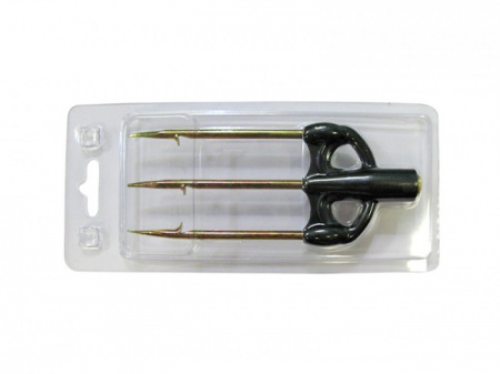 ���������� �������� �7�1, ��� ������� �������� Scorpena ��� ��������� �����, ������ � ��������� �������� �������.��