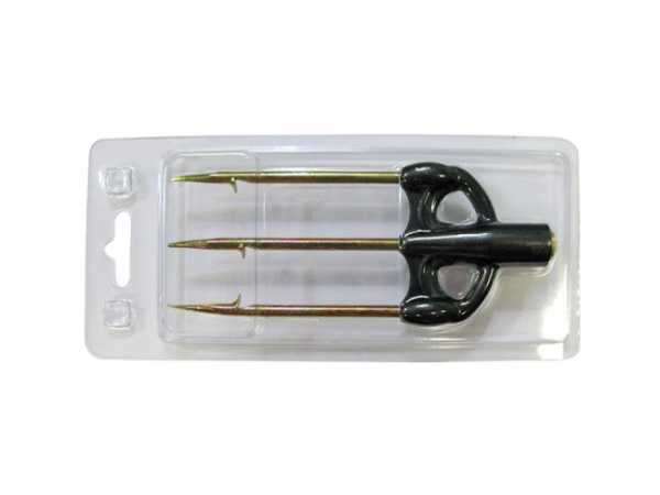   71,    Scorpena   ,        .