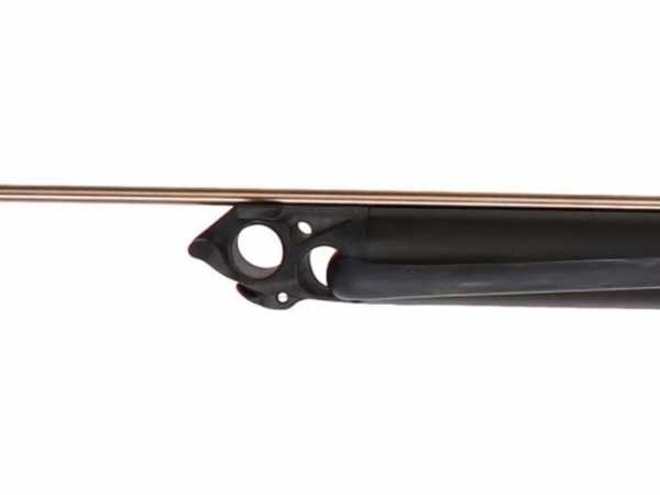 - Scorpena D, 95    ,        .