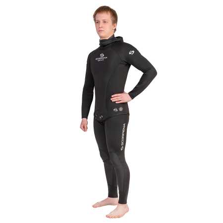  Scorpena Apnea F1 - 5    ,     .